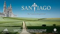 imagen de 'Santiago: Un Camino Espiritual' - Tráiler Oficial