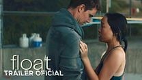 imagen de 'Flotar' - Tráiler Oficial Subtitulado