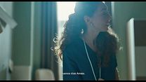 imagen de Primer Tráiler Oficial Subtitulado de 'Maspalomas'