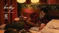 imagen de 'Baby' - Teaser Tráiler Oficial