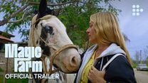 imagen de 'Magic Farm' - Tráiler Oficial