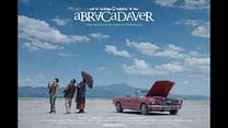 imagen de Primer Tráiler Oficial de 'Abracadaver'