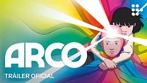 imagen de Tráiler oficial de 'Arco'
