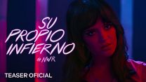 imagen de Primer Tráiler Oficial de 'Su Propio Infierno'