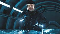 imagen de 'Misión: Imposible – La Sentencia Final' - Escena del submarino