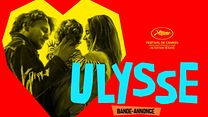imagen de Primer Tráiler Oficial de 'Ulysse'