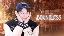 imagen de Primer Tráiler Oficial de '&TEAM VR CONCERT: BOUNDLESS'