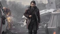 imagen de 'Andor'- Tráiler oficial subtitulado - Temporada 2