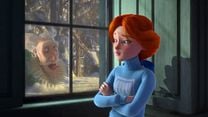 imagen de 'Mi amigo El Fantasma'- Tráiler oficial doblado al español