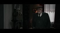 imagen de 'Freud’s Last Session'- Tráiler oficial