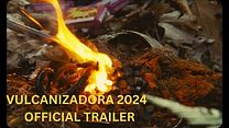 imagen de 'Vulcanizadora' - Teaser Tráiler Oficial