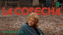 imagen de 'La cocecha' - Tráiler Oficial Subtitulado
