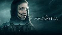 imagen de 'La Madrastra' - Tráiler Oficial
