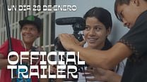 imagen de Primer Tráiler Oficial de 'Un día 28 de enero'