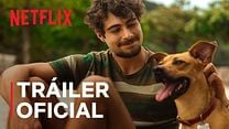 imagen de 'Caramelo' - Tráiler Oficial Doblado