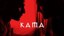 imagen de 'Kama' - Tráiler Oficial