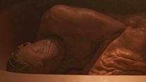 imagen de Tráiler oficial subtitulado de 'Clayface'