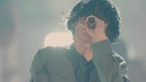 imagen de 'KENSHI YONEZU 2023 TOUR / FANTASY' - Tráiler Oficial