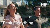 imagen de 'Peak Everything' - Tráiler Oficial