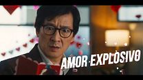 imagen de 'Amor explosivo' - Tráiler Oficial Subtitulado
