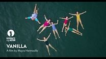 imagen de 'Vainilla' - Tráiler Oficial