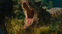imagen de 'Jurassic World: Renace' - Tráiler oficial subtitulado