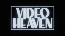 imagen de 'Videoheaven' - Tráiler Oficial