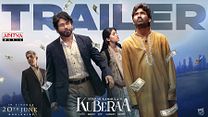 imagen de 'Kuberaa' - Tráiler Oficial