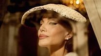 imagen de 'María Callas' - Tráiler oficial subtitulado