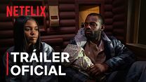 imagen de Tráiler Oficial de 'Las cartas de la vida'