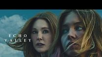 imagen de 'Echo Valley' - Tráiler Oficial Subtitulado