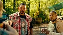 imagen de 'Bad Boys: Hasta la Muerte' - Tráiler oficial subtitulado