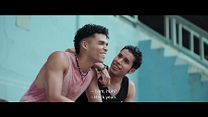 imagen de Primer Tráiler Oficial de 'Los Demonios del Amanecer'