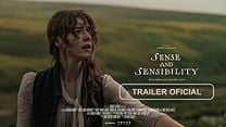 imagen de Primer Tráiler Oficial Subtitulado de 'Sensatez Y Sentimiento'