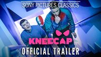 'Kneecap' - Tráiler Oficial Subtitulado