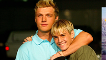 imagen de 'Nick y Aaron Carter: Ídolos caídos' - Tráiler oficial subtitulado - MAX