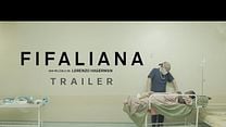 imagen de 'Fifaliana' - Tráiler Oficial