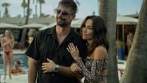 imagen de 'Marbella' - Tráiler oficial - Movistar+