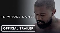 imagen de 'In Whose Name?' - Tráiler Oficial