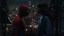 imagen de 'Spider-Man Un Nuevo Día' - Tráiler oficial subtitulado