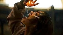 imagen de Tráiler final de 'Evil Dead: En Llamas'