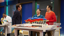 imagen de 'Lego Masters' - Promo temporada 2 - FOX
