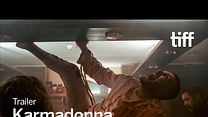 imagen de Primer Tráiler Oficial de 'Karmadonna'