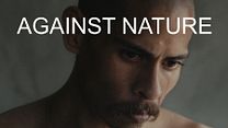 imagen de Primer Tráiler Oficial de 'Contra la naturaleza'