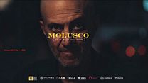 imagen de Primer Avance Oficial de 'Molusco'