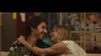 imagen de Primer Tráiler Oficial de '¿Quieres ser mi... novia?'