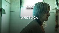 imagen de 'Angélica' - Tráiler Oficial