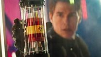 imagen de 'Mission: Impossible - Sentencia Mortal Parte 2' - Tráiler oficial subtitulad