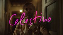 imagen de Primer Tráiler Oficial de 'Celestino'