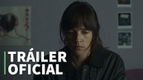 imagen de 'Todo lo que no sé' - Tráiler Oficial